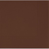 Сходинка кутова Braz, Cerrad